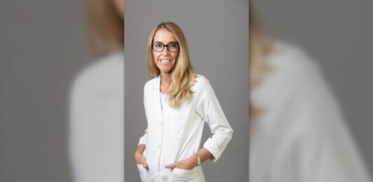 Salute della donna, evento sulla prevenzione alla Clinica Villa Serena di Palermo