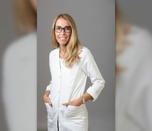 Salute della donna, evento sulla prevenzione alla Clinica Villa Serena di Palermo