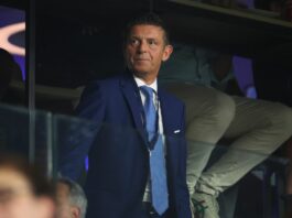 Arbitri nel caos, il designatore Rocchi sotto inchiesta