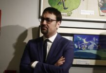 Fapav, Bagnoli Rossi “Pirateria audiovisiva criminale, serve impegno collettivo”