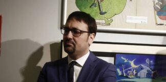 Fapav, Bagnoli Rossi “Pirateria audiovisiva criminale, serve impegno collettivo”