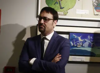 Fapav, Bagnoli Rossi “Pirateria audiovisiva criminale, serve impegno collettivo”