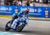 MotoGP, Alex Marquez vince la Sprint in Catalogna. Acosta partirà in pole