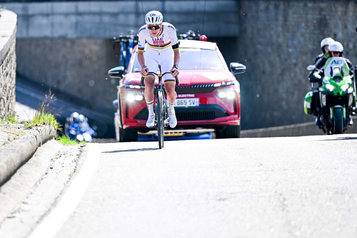 geronimo it nasce-a-viserbella-il-gruppo-ci-vi-vo-della-scuola-isola-blu-A71800 009