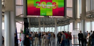 Milano Design Week, Belvedere sold out. Oltre 8.000 visitatori in tre giorni