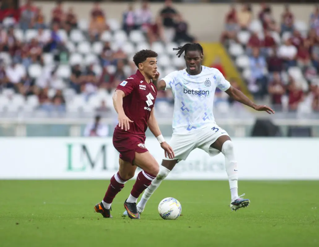 geronimo it 09-gloria-lisi-geronimo-news-n22-A15513 009