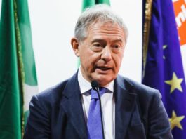 Urso “Sul taglio delle accise valuteremo in Cdm cosa fare”