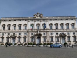 Giustizia, la Consulta precisa i confini dell’obbligatorietà dell’azione penale