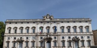 Giustizia, la Consulta precisa i confini dell’obbligatorietà dell’azione penale