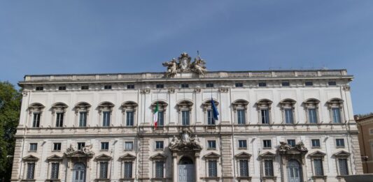 Giustizia, la Consulta precisa i confini dell’obbligatorietà dell’azione penale