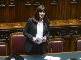 Ricerca, dal MUR 30 mln per finanziare progetti congiunti a livello internazionale