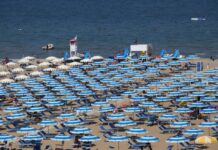 Concessioni balneari, Mit “Avanti con il confronto sul bando-tipo”