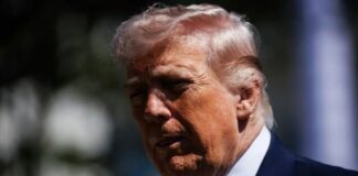 Trump verso il no all’ultima proposta negoziale di Teheran