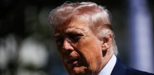 Trump verso il no all’ultima proposta negoziale di Teheran