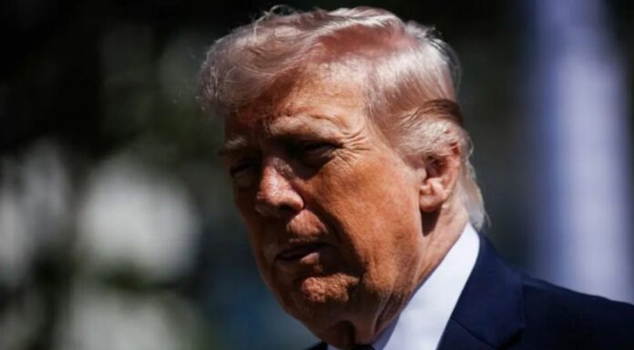 Trump verso il no all’ultima proposta negoziale di Teheran