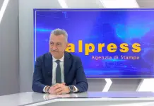 Mici, Annese “Serve un registro nazionale per 300mila pazienti invisibili”