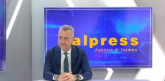 Mici, Annese “Serve un registro nazionale per 300mila pazienti invisibili”