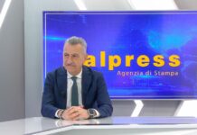 Mici, Annese “Serve un registro nazionale per 300mila pazienti invisibili”