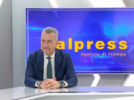 Mici, Annese “Serve un registro nazionale per 300mila pazienti invisibili”