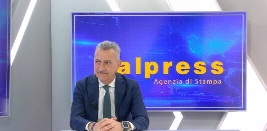 Mici, Annese “Serve un registro nazionale per 300mila pazienti invisibili”