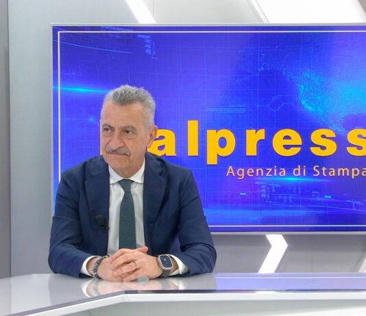 Mici, Annese “Serve un registro nazionale per 300mila pazienti invisibili”