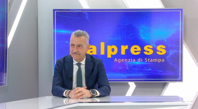 Mici, Annese “Serve un registro nazionale per 300mila pazienti invisibili”