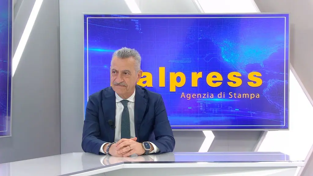 geronimo it send 010