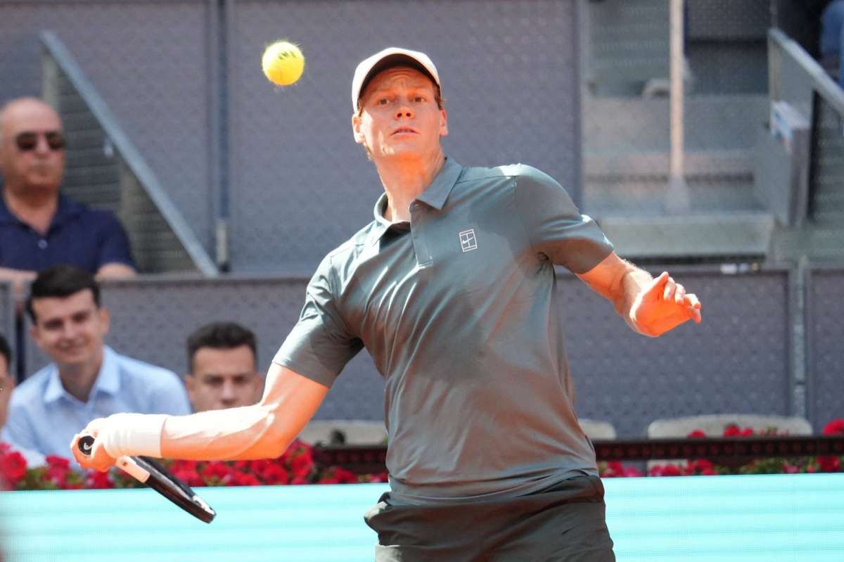 geronimo it send 009