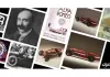 150 anni fa nasceva Nicola Romeo, l’uomo alle origini di Alfa Romeo