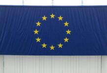 Ue, l’Europarlamento propone bilancio 2028-2034 da 1.780 miliardi