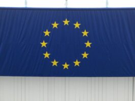 Ue, l’Europarlamento propone bilancio 2028-2034 da 1.780 miliardi