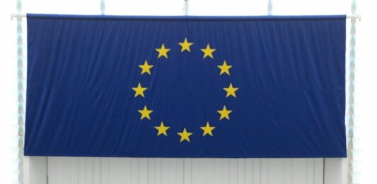 Ue, l’Europarlamento propone bilancio 2028-2034 da 1.780 miliardi