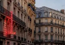 Design Week, Kérastase Society trasforma hotel di lusso in una beauty destination