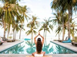 Su Tivusat un maggio di benessere, salute e cucina in 4k