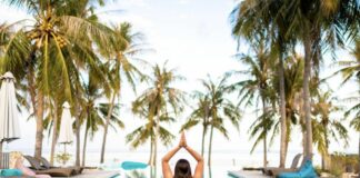 Su Tivusat un maggio di benessere, salute e cucina in 4k