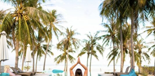 Su Tivusat un maggio di benessere, salute e cucina in 4k