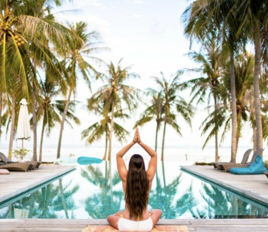 Su Tivusat un maggio di benessere, salute e cucina in 4k