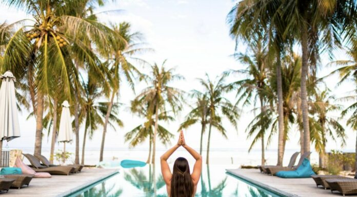 Su Tivusat un maggio di benessere, salute e cucina in 4k