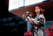 Stellantis potenzia la propria offerta di servizi connessi