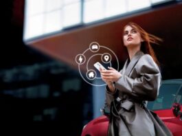 Stellantis potenzia la propria offerta di servizi connessi