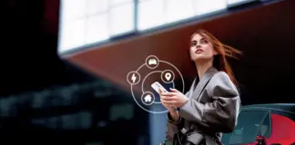 Stellantis potenzia la propria offerta di servizi connessi