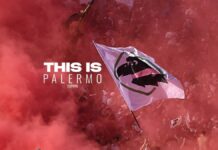 Documentario “This is Palermo” vincitore ai SJA Awards in Inghilterra