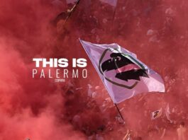 Documentario “This is Palermo” vincitore ai SJA Awards in Inghilterra