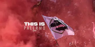 Documentario “This is Palermo” vincitore ai SJA Awards in Inghilterra