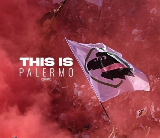 Documentario “This is Palermo” vincitore ai SJA Awards in Inghilterra