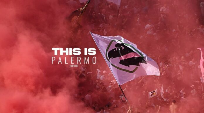 Documentario “This is Palermo” vincitore ai SJA Awards in Inghilterra