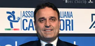 Confermati i 13 mesi di inibizione, Zappi decade da presidente Aia “Lascio con malinconia, giustizia non di questo mondo”