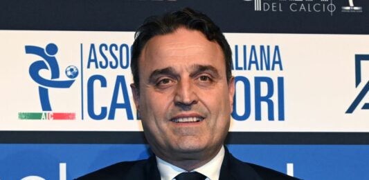Confermati i 13 mesi di inibizione, Zappi decade da presidente Aia “Lascio con malinconia, giustizia non di questo mondo”