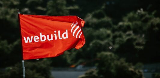 Webuild, per il nuovo bond da 500 milioni domanda oltre cinque volte l’offerta