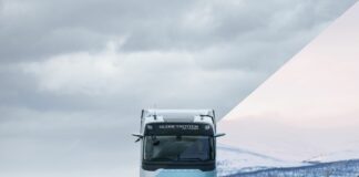 Volvo Trucks, un impegno costante verso un futuro a zero emissioni